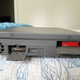 Illustration for article titled Toshiba Tecra 780CDM